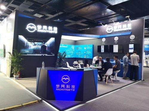 借力華為云GPT-4熱點營銷，夢網(wǎng)科技預(yù)虧超6.5億揭示科技轉(zhuǎn)型陣痛